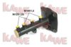 IVECO 4071173 Brake Master Cylinder